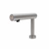 388-watertap deck mounted water faucet, touch-less