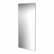 625 - Mirror white