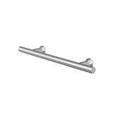 3790 - Grab bar stainless steel, 610 mm