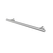 3800 - Grab bar stainles steel, 915 mm